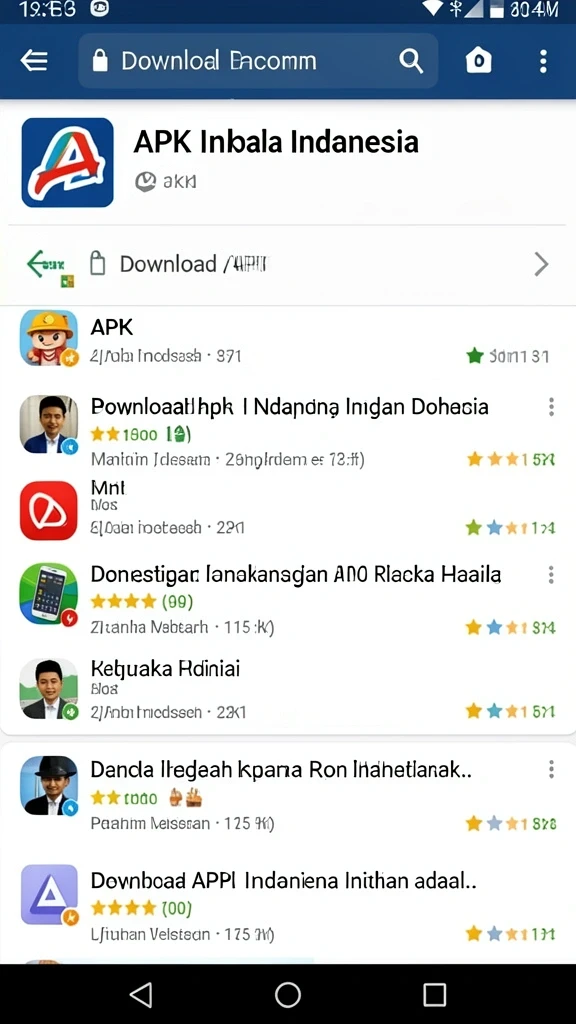 Screenshot nirwana88 nomor 2