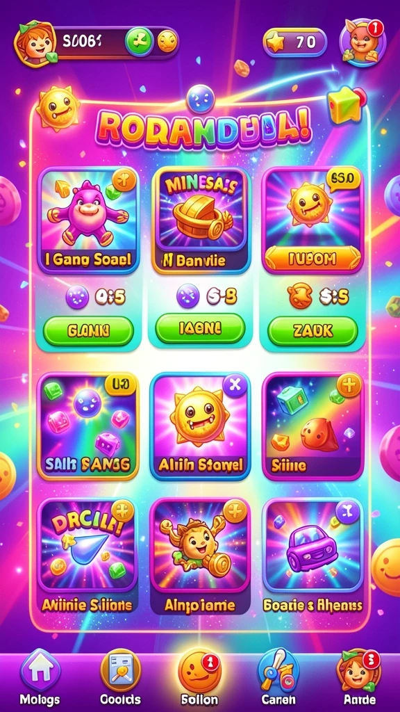 Screenshot ollo4d nomor 2