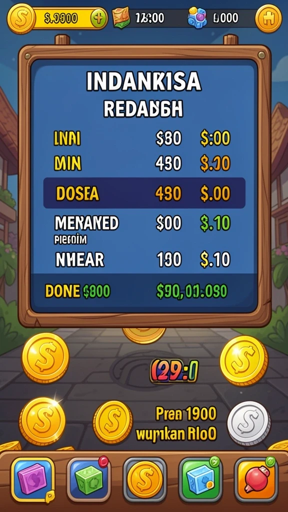 Screenshot olxtoto nomor 1