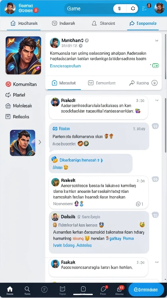 Screenshot olxtoto nomor 2