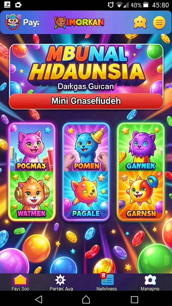 Screenshot pagoda127 nomor 3