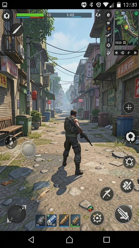 Screenshot pandora88 nomor 2