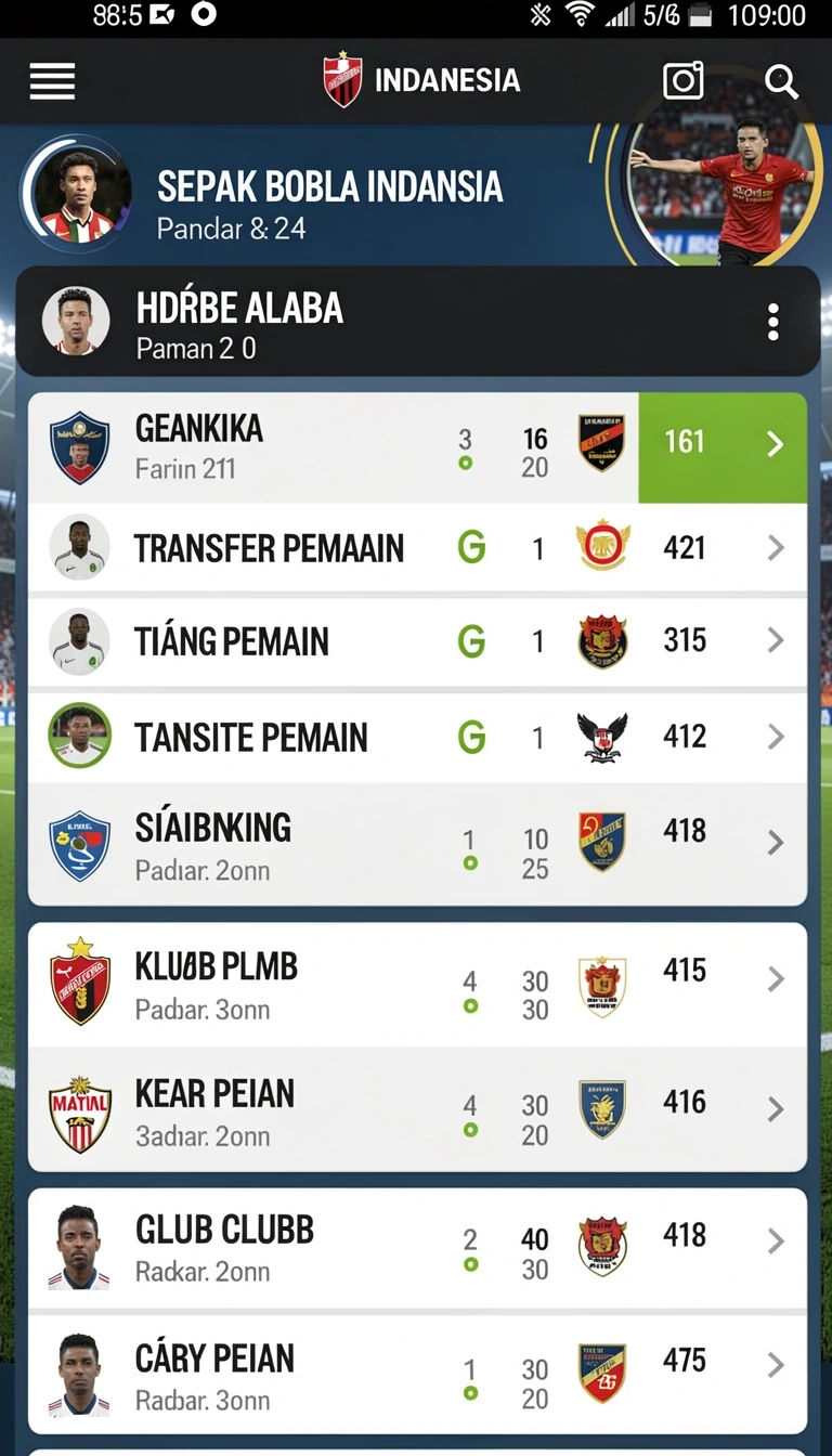 Screenshot pc777 nomor 3