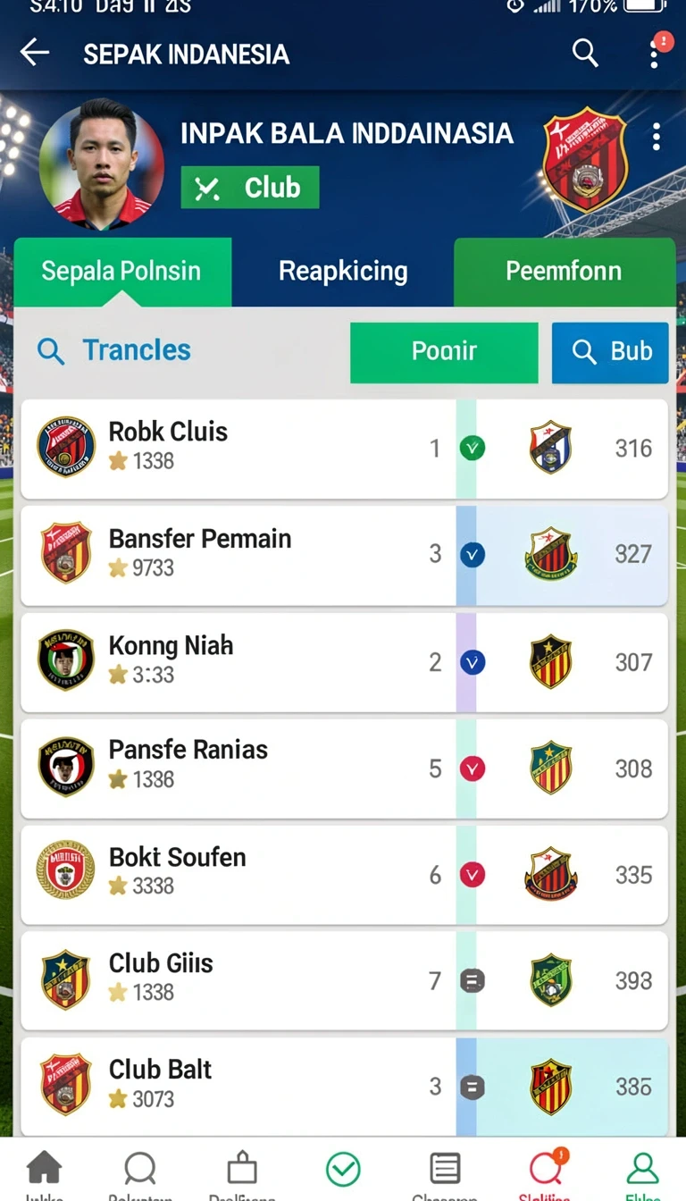 Screenshot pcx777 nomor 1