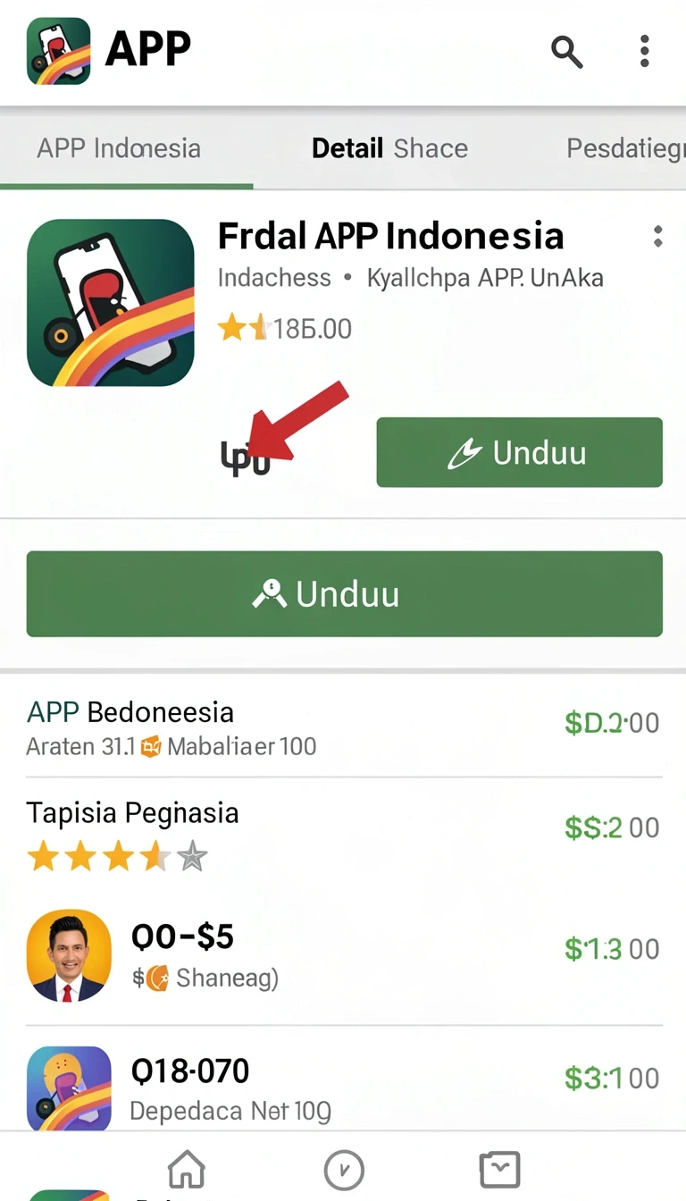 Screenshot pcx777 nomor 3
