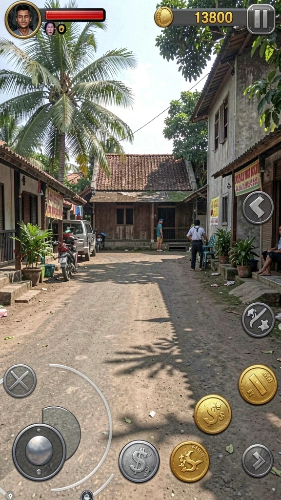 Screenshot pf777 nomor 1