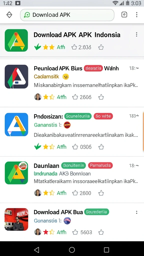 Screenshot poa88 nomor 1