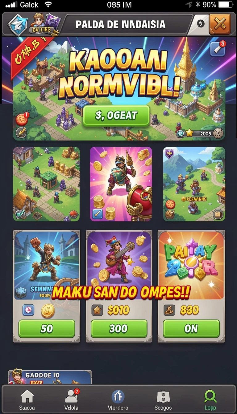 Screenshot pp444 nomor 1