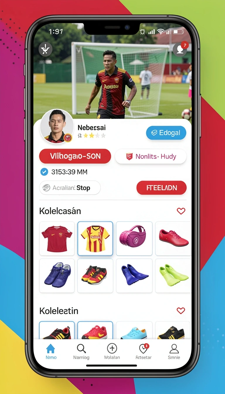 Screenshot pp444 nomor 3