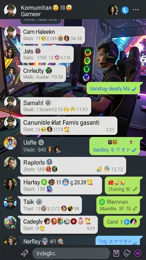 Screenshot pp7 nomor 1