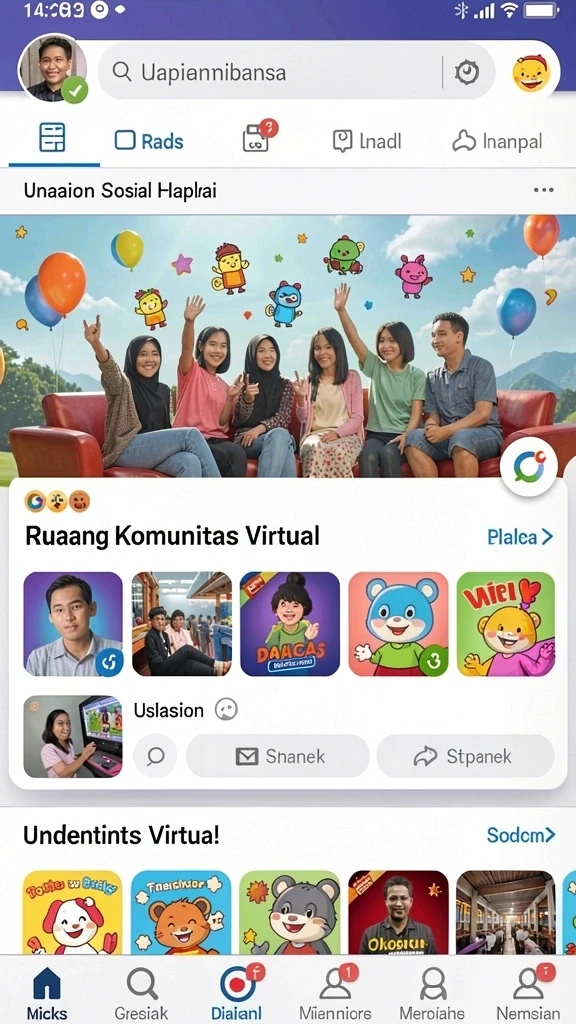 Screenshot pp7 nomor 2
