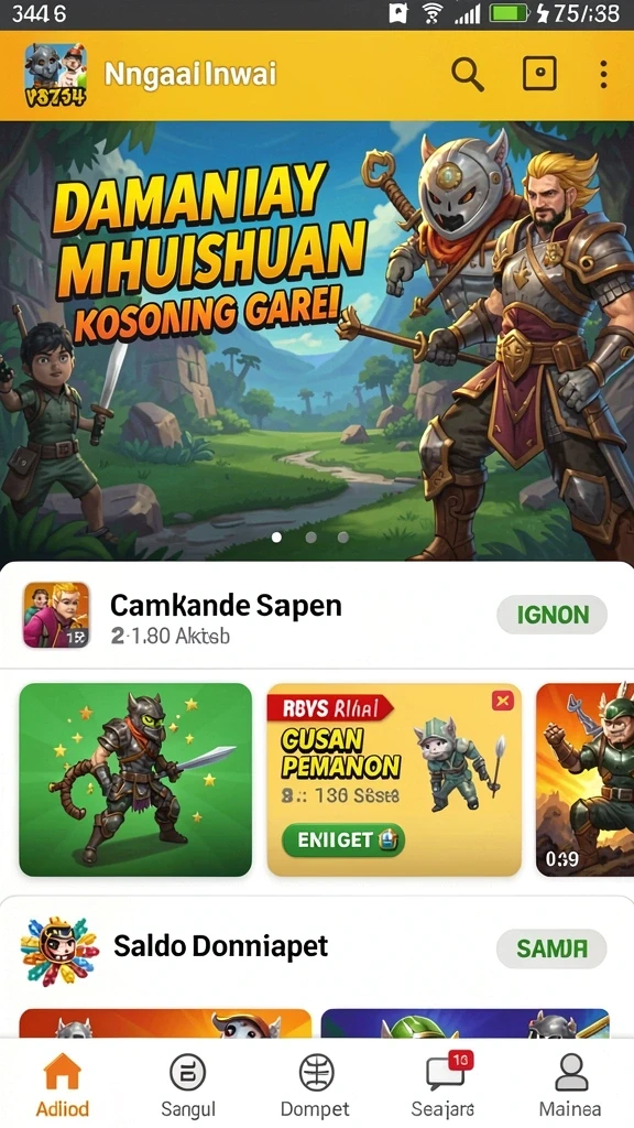 Screenshot pt707 nomor 2