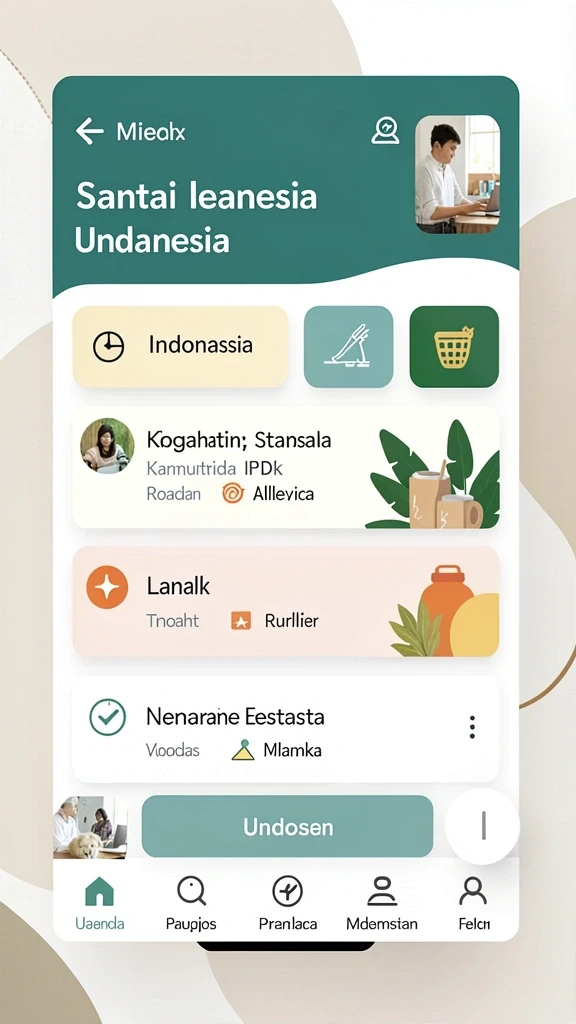 Screenshot rap89 nomor 1