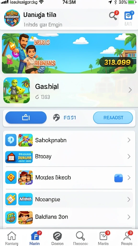 Screenshot ri889 nomor 1