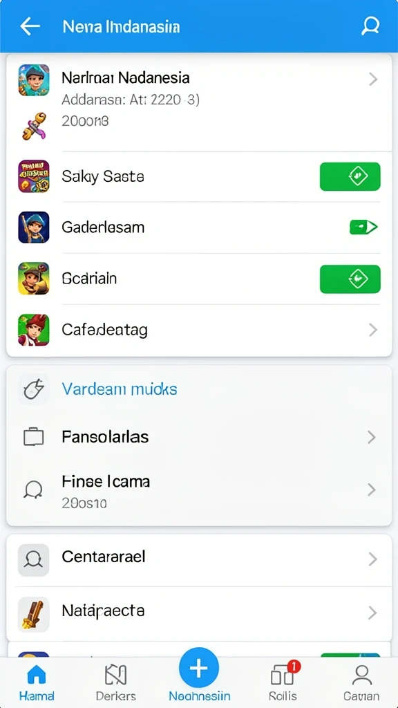 Screenshot ri889 nomor 2