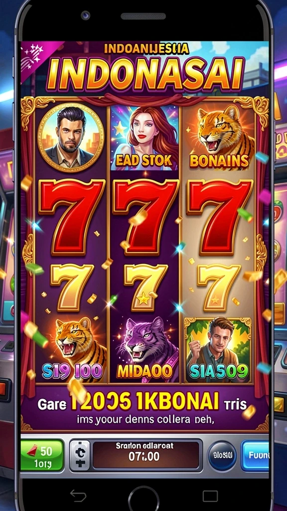 Screenshot rk55 nomor 1