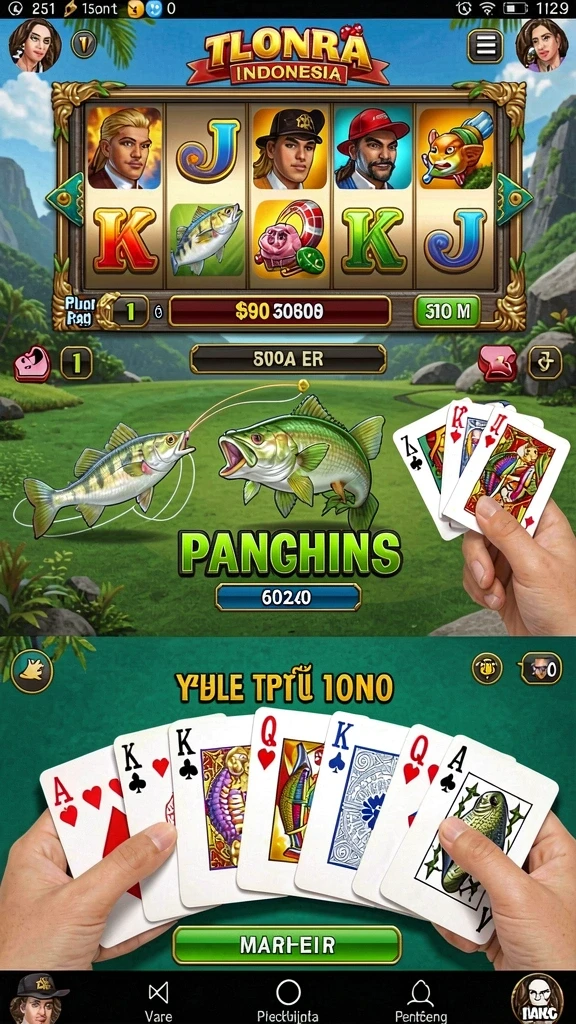 Screenshot rk55 nomor 2