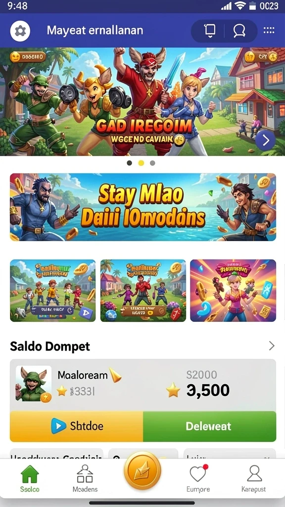 Screenshot rk55 nomor 3