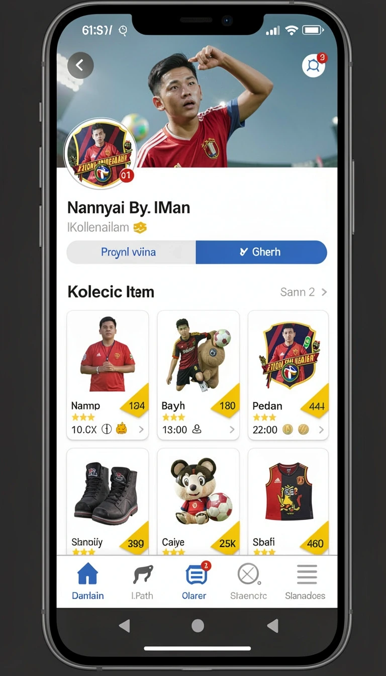 Screenshot rokokbet nomor 2