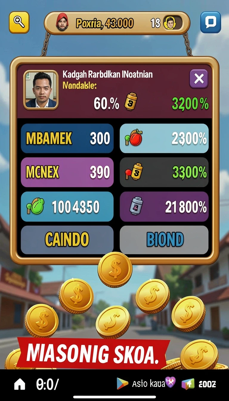 Screenshot rokokbet nomor 3