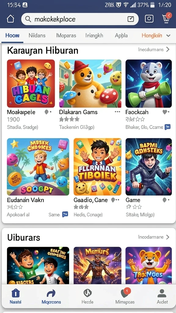 Screenshot rp6789 nomor 1