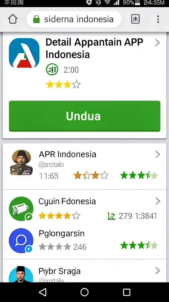 Screenshot rprp777 nomor 2