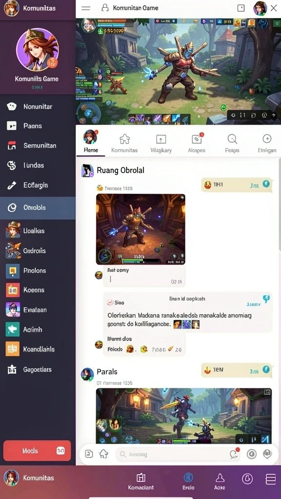 Screenshot rpwin1 nomor 1