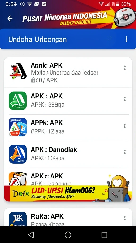 Screenshot rpyyy nomor 1