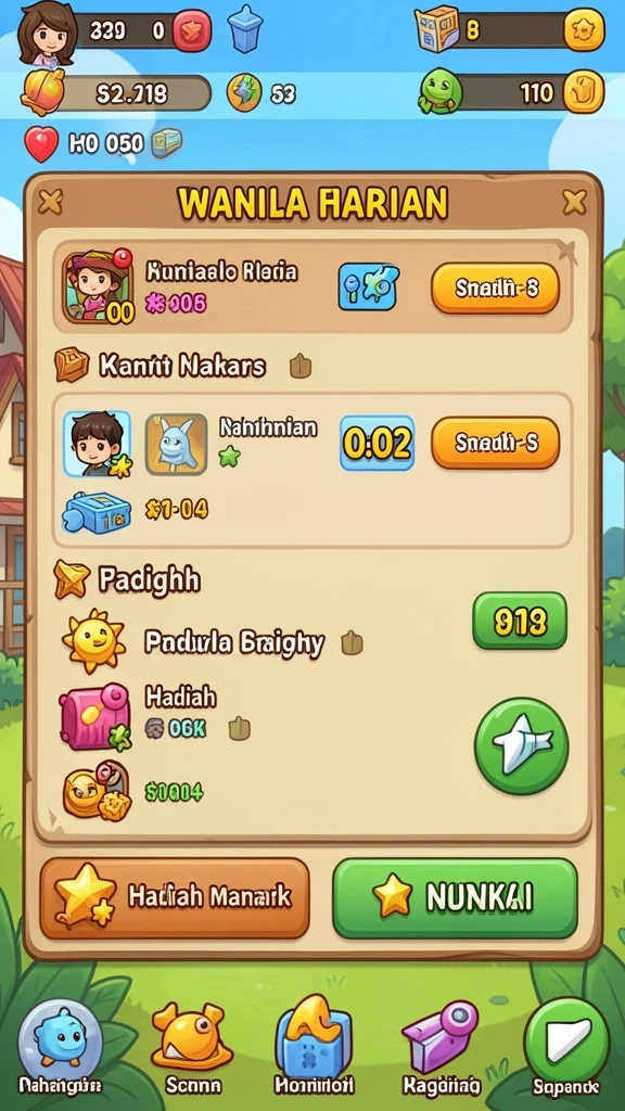 Screenshot rpyyy nomor 2