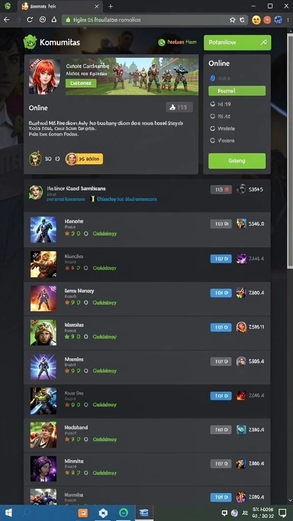 Screenshot rr44 nomor 1