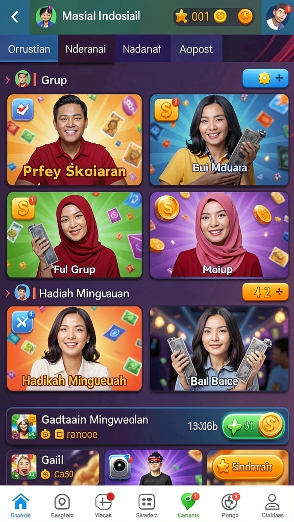 Screenshot rr789 nomor 3