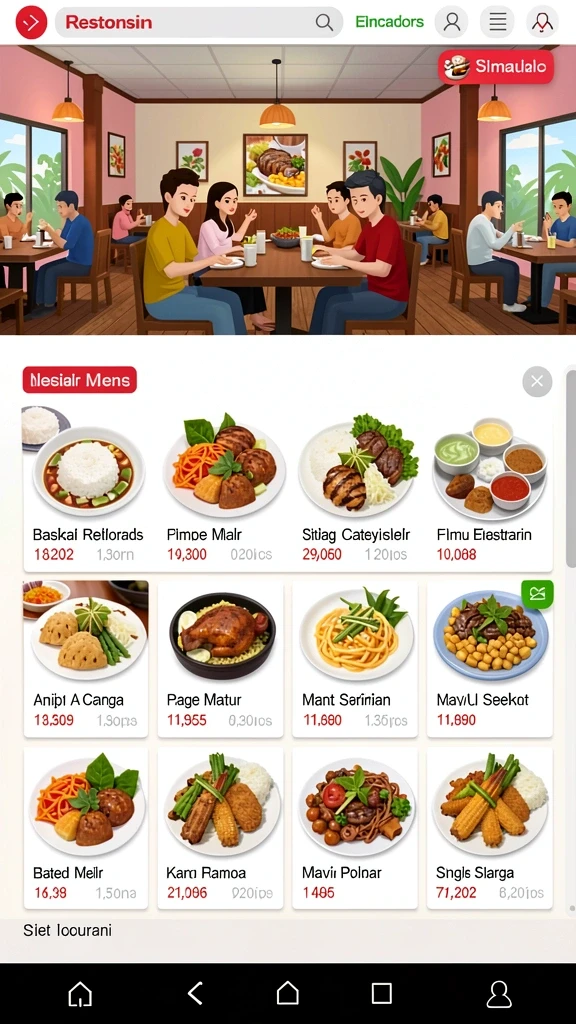 Screenshot rr89 nomor 2