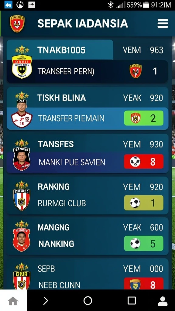 Screenshot rr89 nomor 3