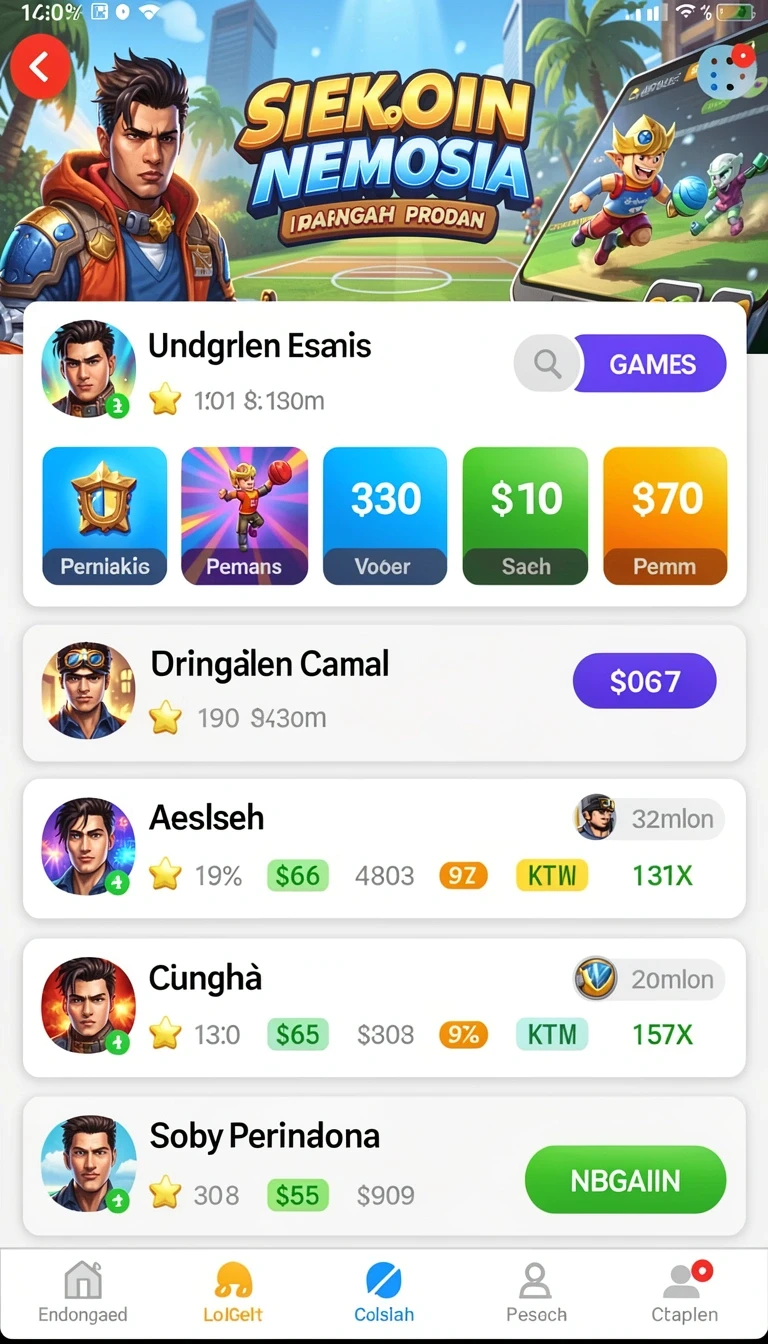 Screenshot rr999 nomor 1