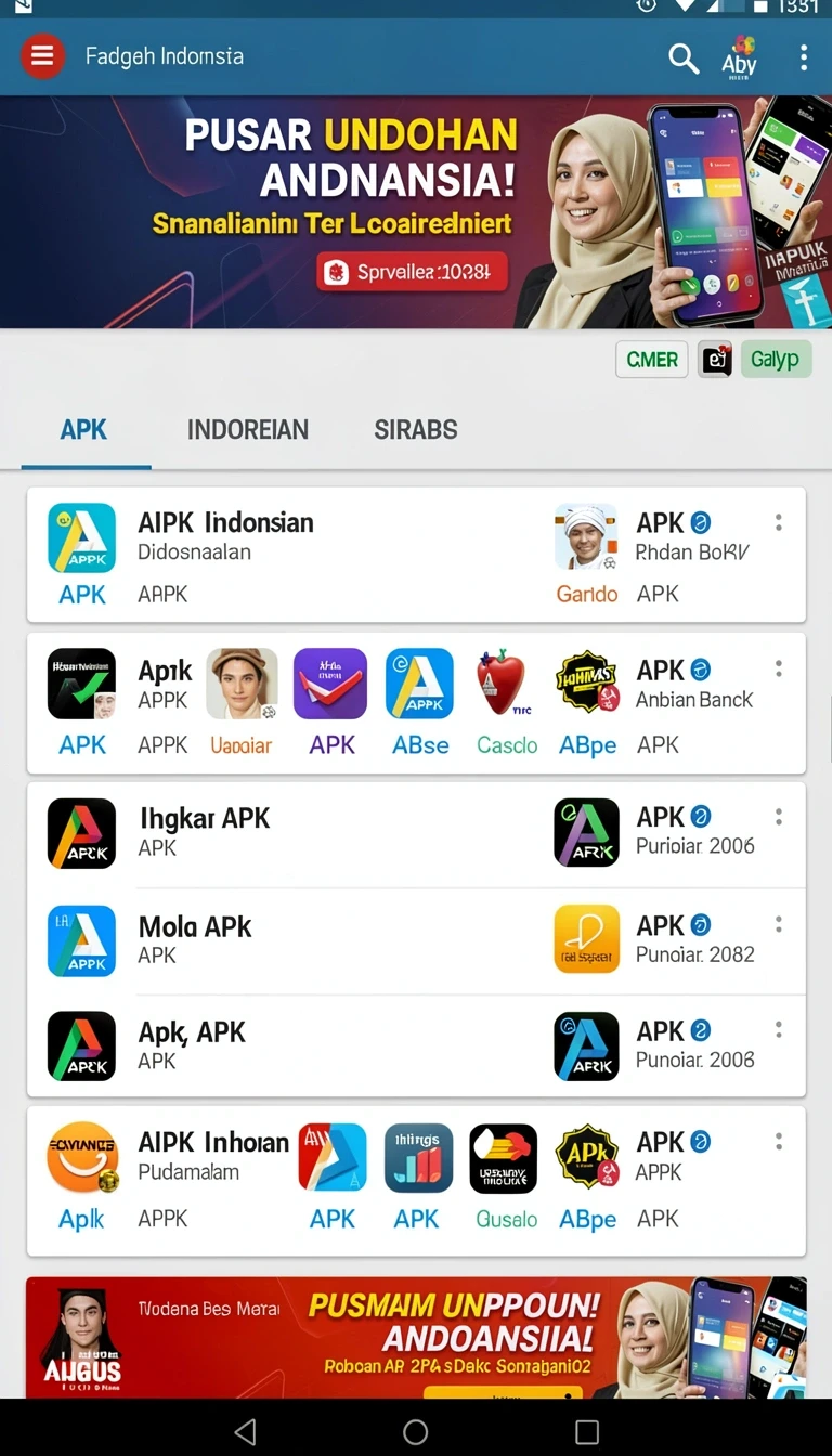 Screenshot rr999 nomor 3
