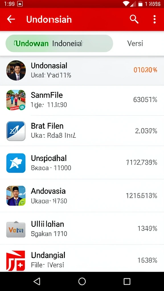 Screenshot rsnvip6 nomor 1