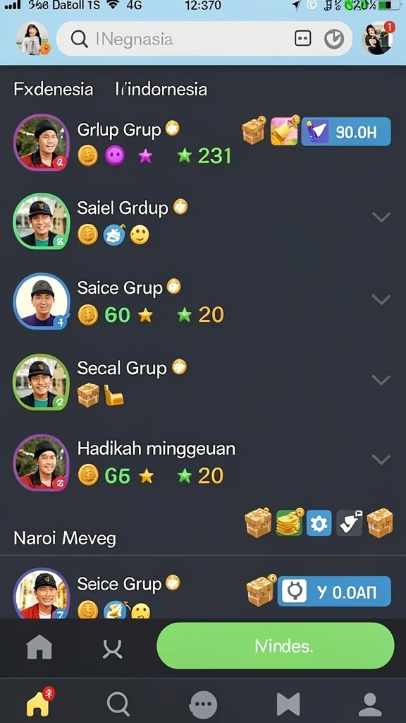 Screenshot rt99 nomor 2