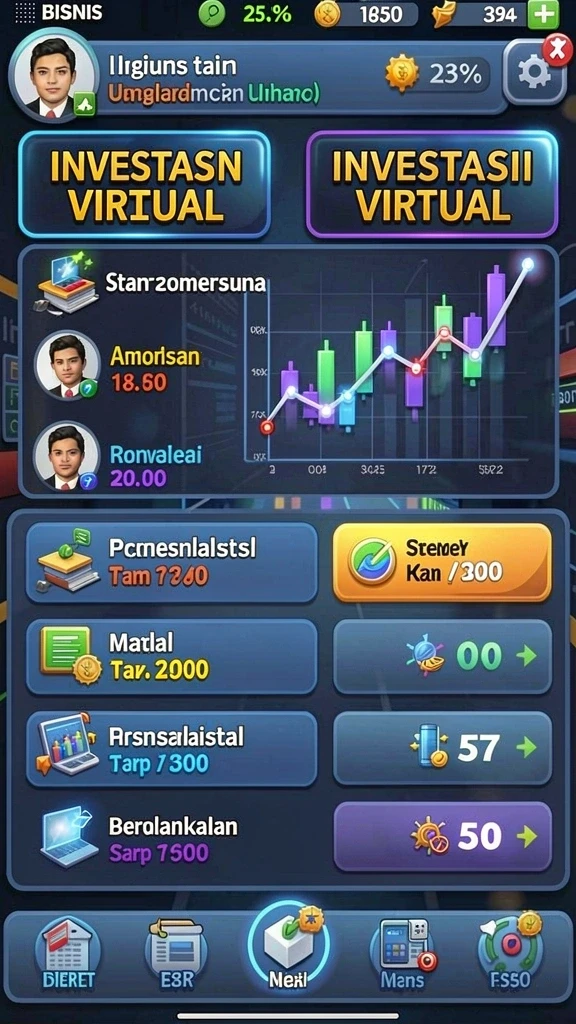 Screenshot rvip2 nomor 1