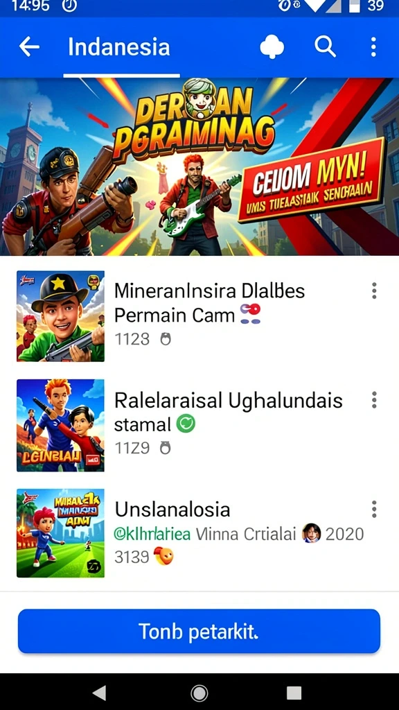 Screenshot rvip2 nomor 3