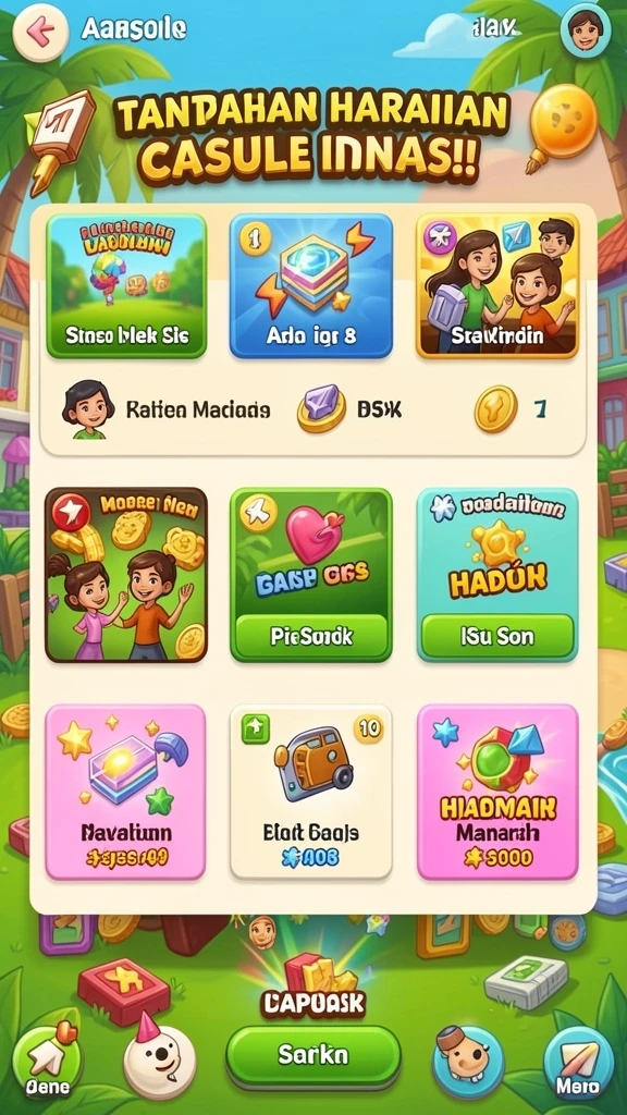 Screenshot sinar123 nomor 1