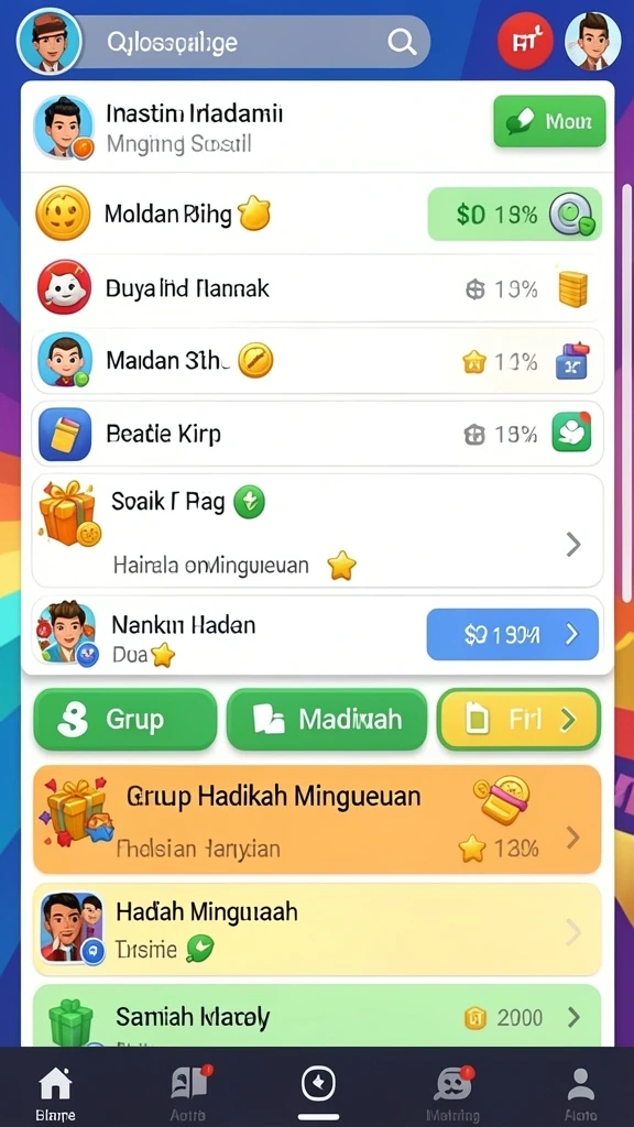 Screenshot sinar123 nomor 3