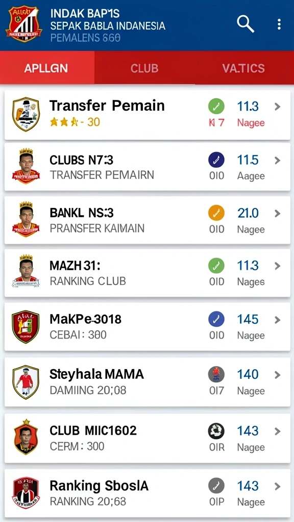 Screenshot sp666 nomor 3