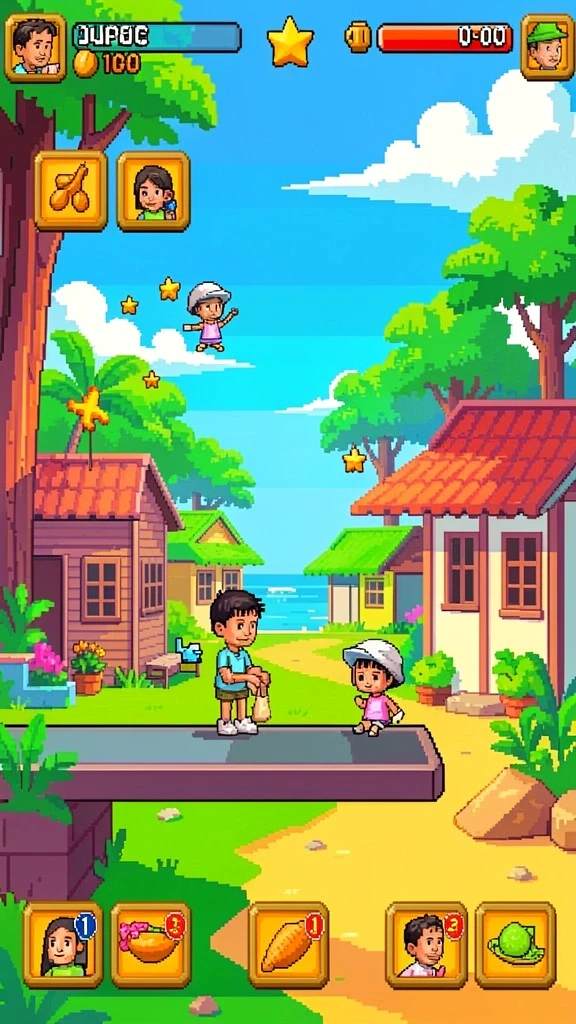 Screenshot spin88 nomor 1