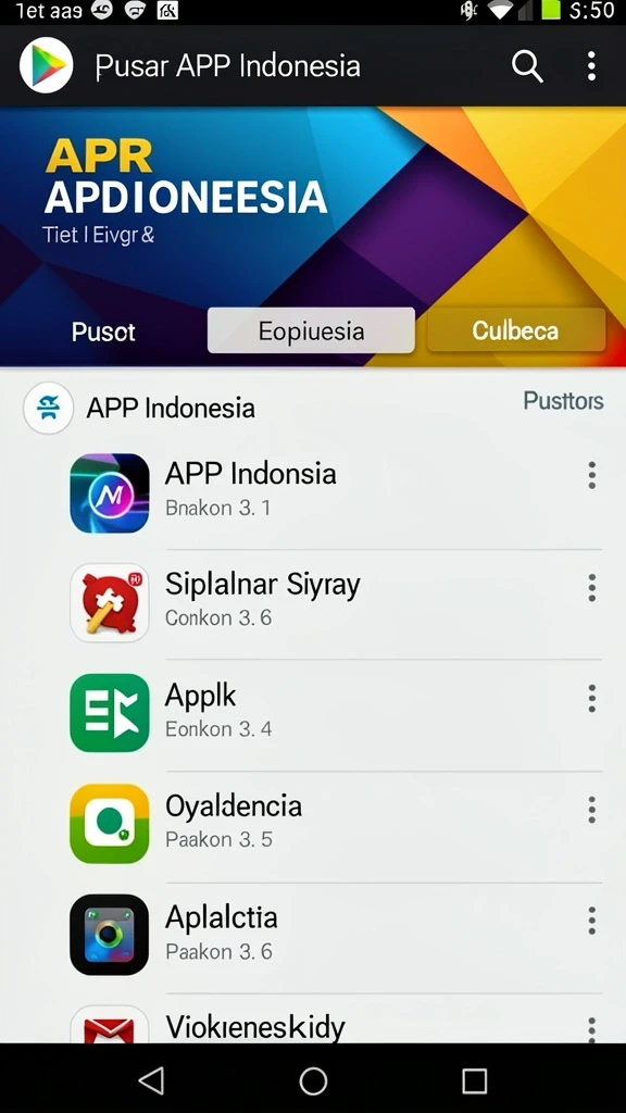 Screenshot spin88 nomor 2