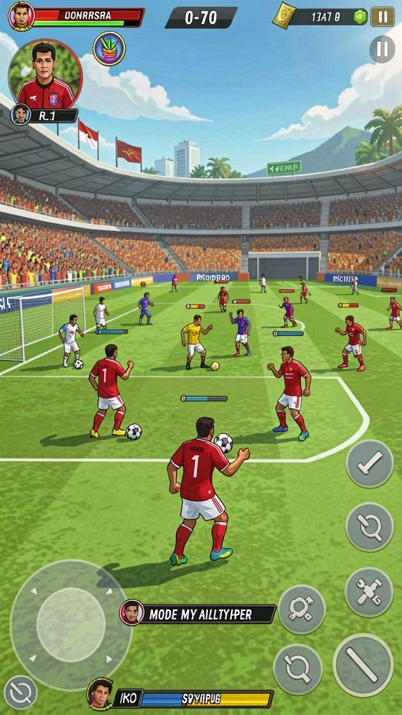 Screenshot spin88 nomor 3