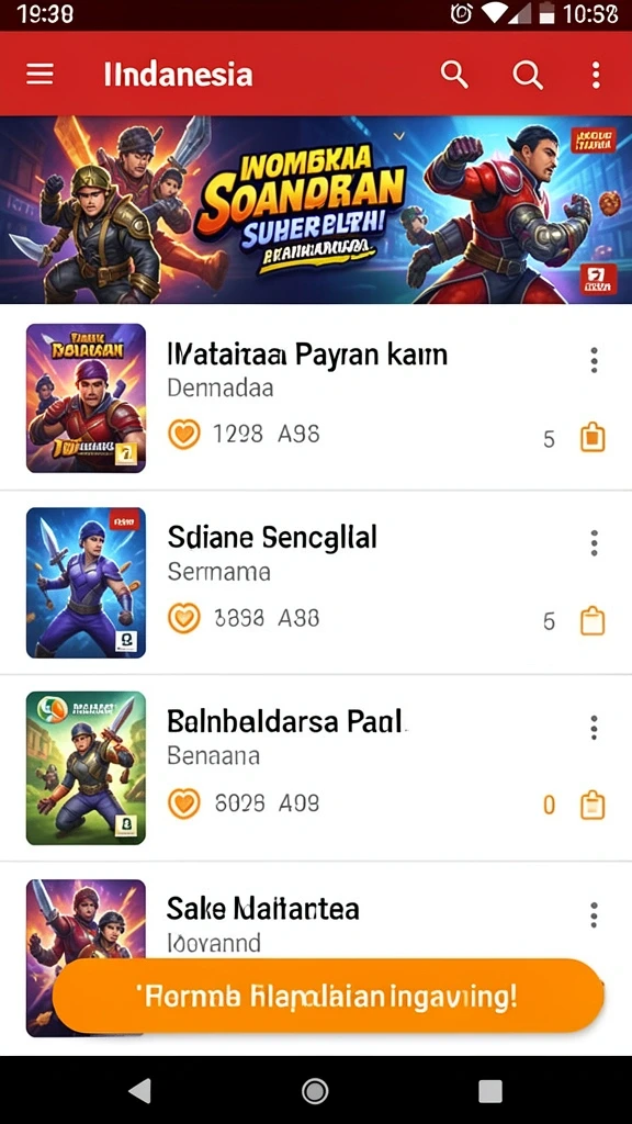 Screenshot st789 nomor 2