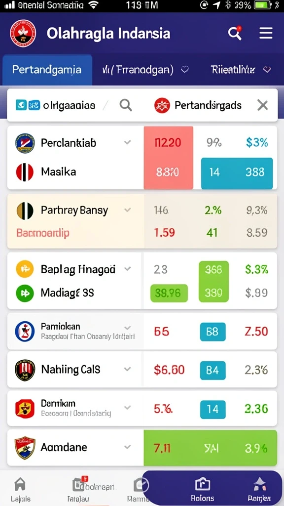 Screenshot st789 nomor 3