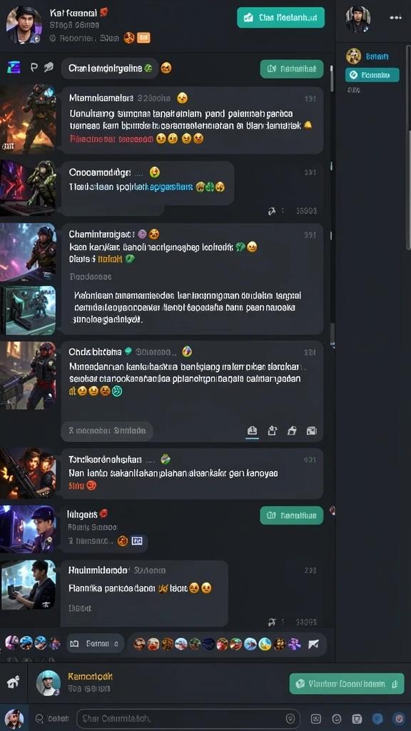 Screenshot sulap777 nomor 3