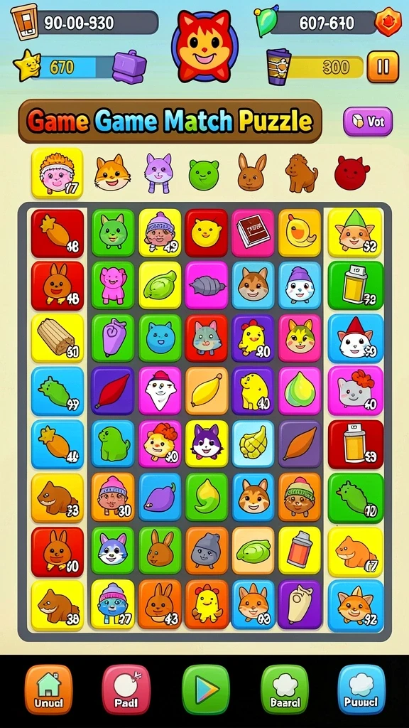 Screenshot sungaitoto nomor 1