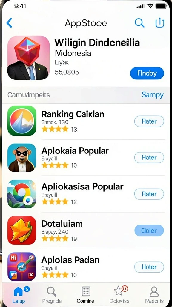 Screenshot sungaitoto nomor 2